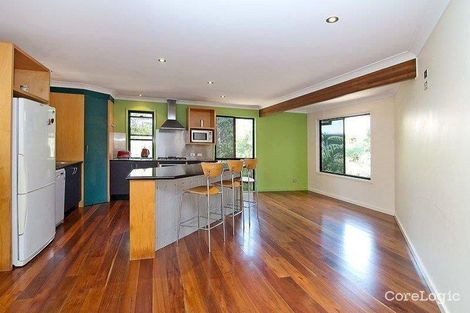 Property photo of 47 Mangaroon Court Shailer Park QLD 4128