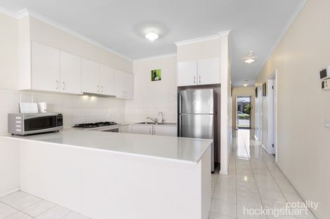 Property photo of 761 Edgars Road Epping VIC 3076
