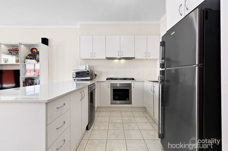 Property photo of 761 Edgars Road Epping VIC 3076