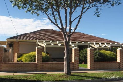 5 Fowler Ave, Flinders Park, SA 5025