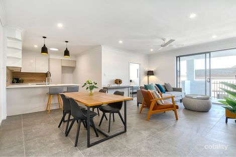 12/25 Coxen St, Zillmere, QLD 4034