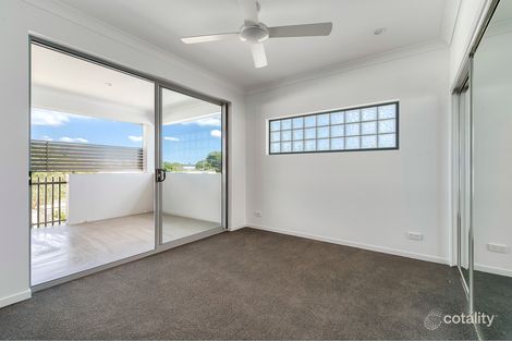 9/25 Coxen St, Zillmere, QLD 4034
