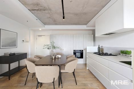 309/121 Power St, Hawthorn, VIC 3122