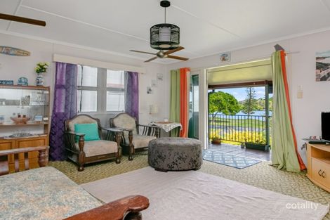 Property photo of 43 Fingal Road Fingal Head NSW 2487