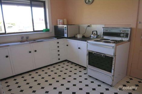 Property photo of 21 Hoblers Bridge Road Newstead TAS 7250