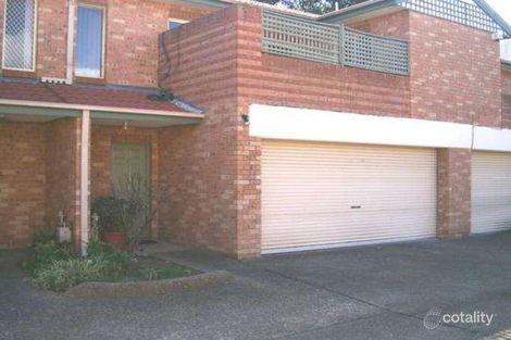 13/4 Orchard Rd, Bass Hill, NSW 2197