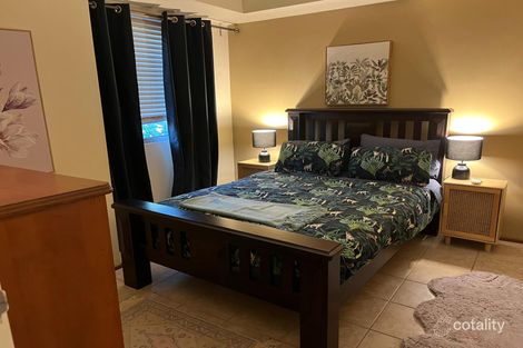 Property photo of 2/12 McLachlan Street Darwin City NT 0800