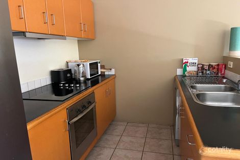 Property photo of 2/12 McLachlan Street Darwin City NT 0800