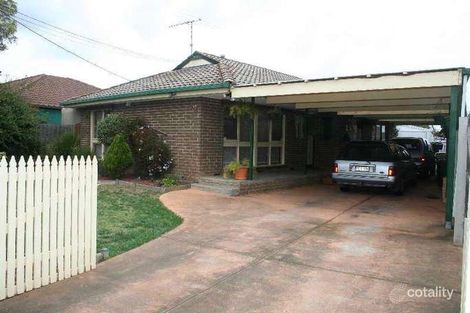 27 Morshead St, Melton South, VIC 3338