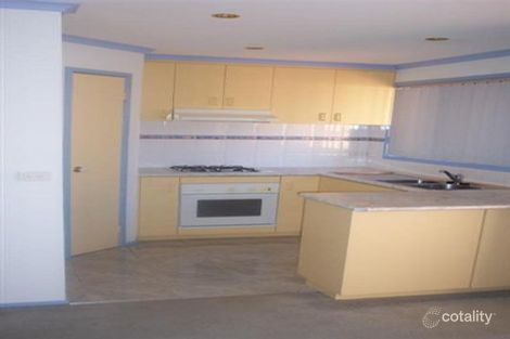Property photo of 2/30 Tucker Road Bentleigh VIC 3204