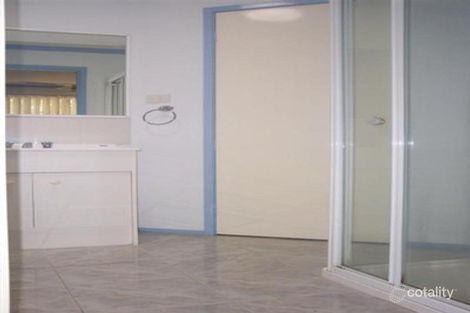 Property photo of 2/30 Tucker Road Bentleigh VIC 3204