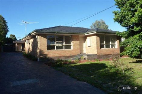 1/10 Litchfield Ave, Ferntree Gully, VIC 3156