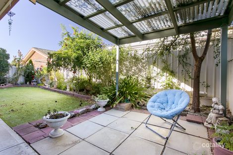 Property photo of 9/11 McMahon Road Morphett Vale SA 5162