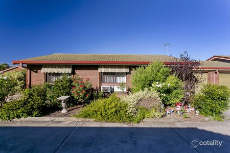 Property photo of 9/11 McMahon Road Morphett Vale SA 5162