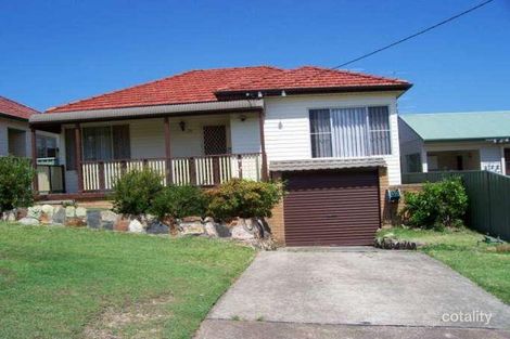 26 Heshbon St, Gateshead, NSW 2290