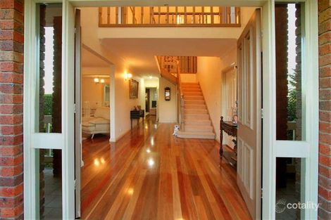 21 Ambleside Rd, Greenvale, VIC 3059