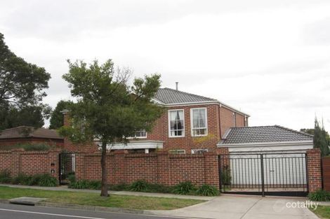 75 Shepherd Rd, Glen Waverley, VIC 3150