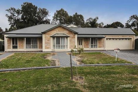 62 Fawnbrake Cres, West Beach, SA 5024