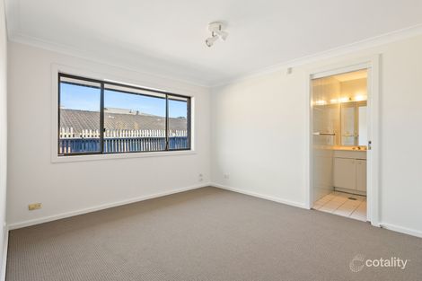 Property photo of 5/12-22 Gibsons Road Figtree NSW 2525