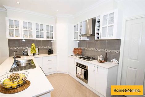 Property photo of 1/32 Sutherland Street Hadfield VIC 3046