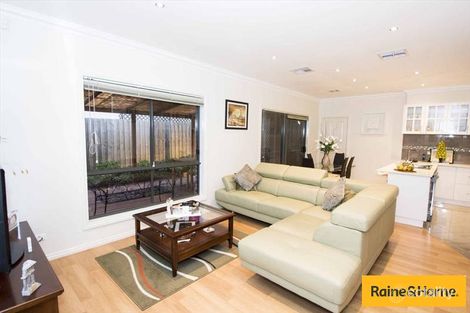 Property photo of 1/32 Sutherland Street Hadfield VIC 3046