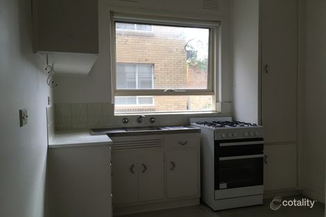 1/31 Millswyn St, South Yarra, VIC 3141