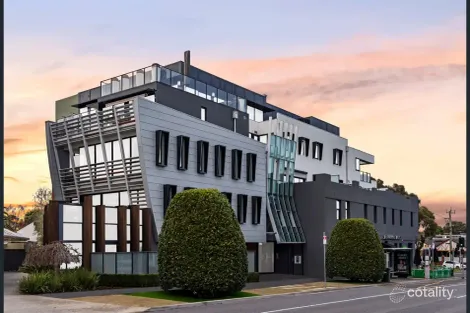 104/1020 Mt Alexander Rd, Essendon, VIC 3040