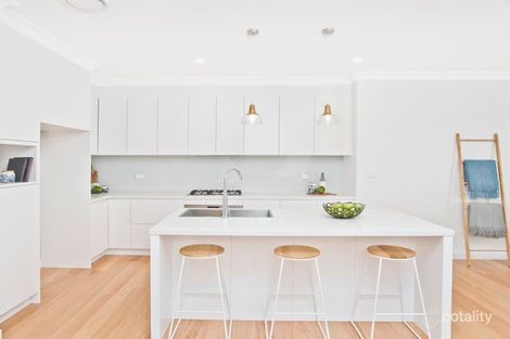 Property photo of 1 Marsden Road West Ryde NSW 2114