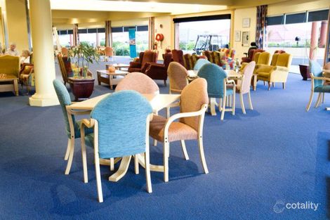 Property photo of 211/17 Walco Drive Toormina NSW 2452