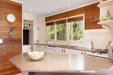 Property photo of 1 Solway Drive Glen Waverley VIC 3150