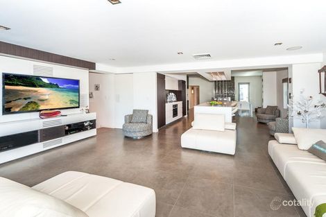 Property photo of 9 Liguria Street Maroubra NSW 2035