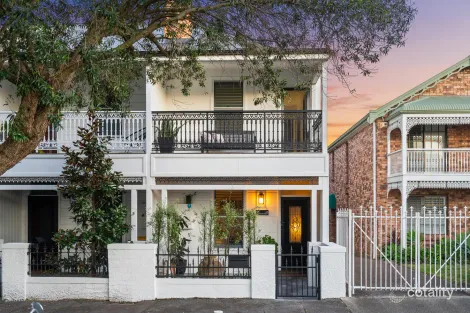 41 Corlette St, Cooks Hill, NSW 2300