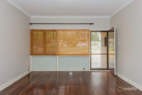 Property photo of 5 Arbon Way Lockridge WA 6054