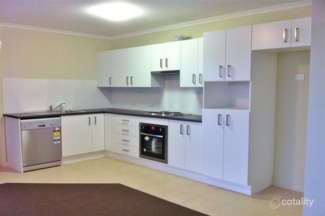 19a Booyong Ave, Ulladulla, NSW 2539