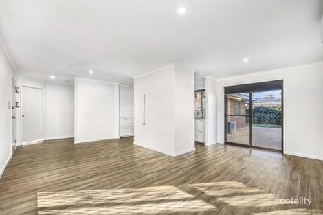 Property photo of 2 Gillam Place Millars Well WA 6714