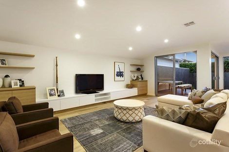 Property photo of 57A Earlsfield Road Hampton VIC 3188