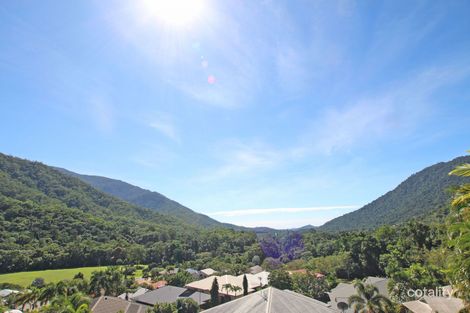 Property photo of 3 Burbridge Close Redlynch QLD 4870