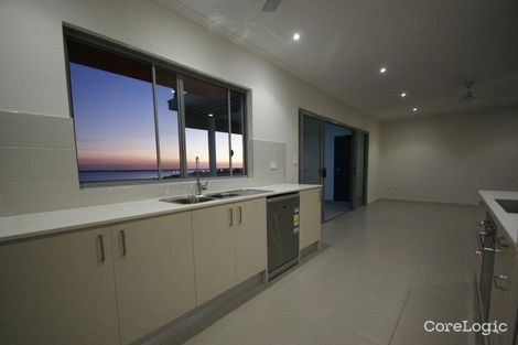 Property photo of 85/117 Mitchell Street Larrakeyah NT 0820