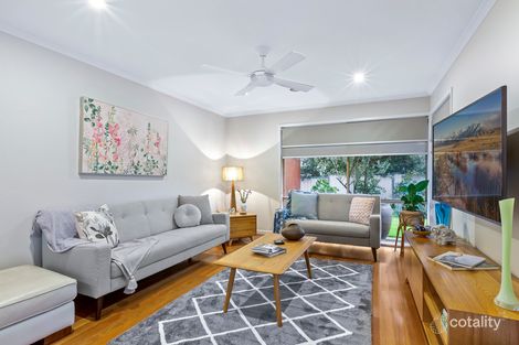 Property photo of 5 The Willows Hillside VIC 3037