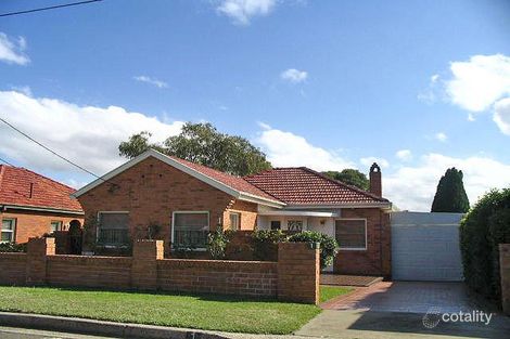 1 Jones Ave, Monterey, NSW 2217