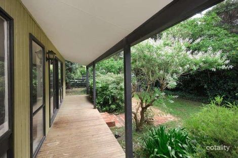 Property photo of 66 Nelson Road Queenscliff VIC 3225