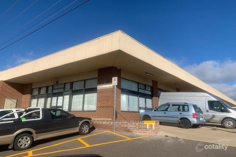 1/200-202 Gladstone St, Fyshwick, ACT 2609