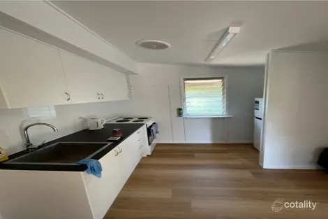 Property photo of 5 Power Street Yeppoon QLD 4703