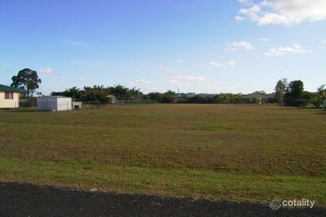 15 Achilles Ave, Cooloola Cove, QLD 4580