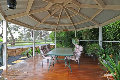 Property photo of 12 Murphys Road Walpeup VIC 3507