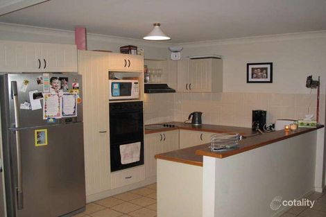 Property photo of 8 Maddison Place The Gap QLD 4061