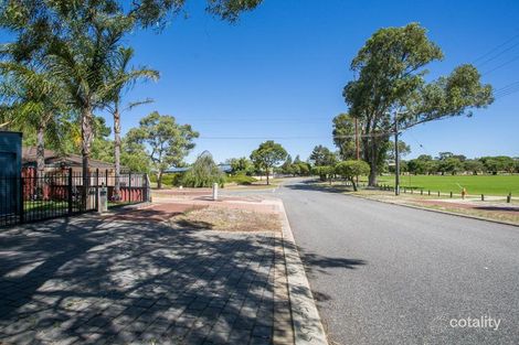 Property photo of 58 Diana Crescent Lockridge WA 6054