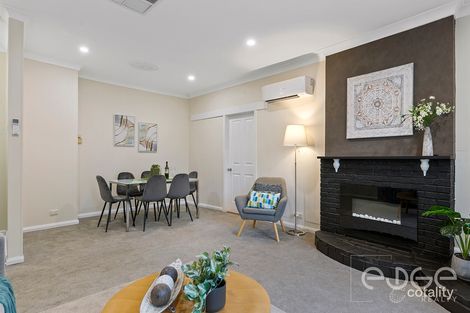 Property photo of 1 Augusta Square Smithfield SA 5114