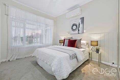 Property photo of 1 Augusta Square Smithfield SA 5114