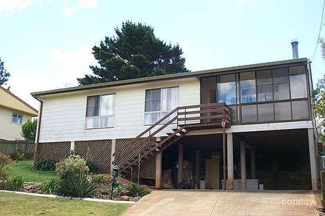 9 Athol East St, Harlaxton, QLD 4350